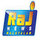 MLY - RAJ NEWS MALAYALAM logo