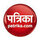 IN - RAJASTHAN PATRIKA logo