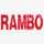 IT - RAMBO CHANNEL UHD logo