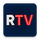 UK - RANGERS TV LIVE EVENT logo