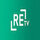 CAR - RETV logo