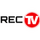 LAT - REC TV logo