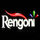 ASM - RENGONI logo