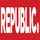 IN - REPUBLIC NEWS logo