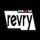 USA - REVRY NEWS HD logo