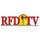 USA - RFD TV HD logo