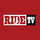 SP - RIDE TV HD logo