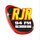 CAR - RJR 94FM logo