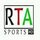 AFG - RTA SPORTS UHD logo