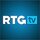 RUS - RTG TV logo