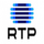 LAT - RTP logo