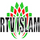 ALB - RTV ISLAM logo