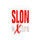 SI - RTV SLON logo