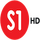 SW - S1 FHD logo