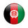 AFG - SADA E AFGHANISTAN logo