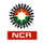 IN - SAHARA NCR logo