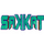 KAN - SAKKAT TV logo