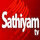 TAM - SATHIYAM TV logo