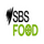 AU - SBS FOOD MELBOURNE logo