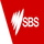 AU - SBS BRISBANE logo