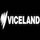 AU - SBS VICELAND MELBOURNE logo