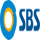 KR - SBS logo