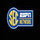 SP - SEC NETWORK HD logo