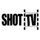 RUS - SHOT TV logo