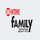 USA - SHOWTIME FAMILY ZONE (EAST) HD logo