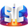 [PT] SIC logo