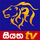 SRI - SIYATHA TV logo