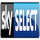 NZ - SKY SPORT 10 SELECT HD logo