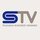 CR - SLAVONSKA TV logo