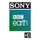 TAM - SONY BBC EARTH UHD logo