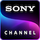 BR - SONY UHD logo