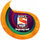 MRT - SONY MARATHI logo