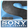 USA - SONY MOVIES (F) logo