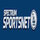 SP - SPECTRUM SPORTSNET logo