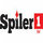 HU - SPIELER TV UHD logo