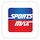 CAR - SPORT MAX1 logo