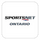 CA - SPORTSNET ONTARIO HD logo