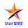 MRT - STAR PARVAH UHD logo