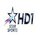 SPORTS - STAR SPORTS 1 ENGLISH UHD logo