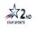 SPORTS - STAR SPORTS 2 UHD logo