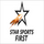 SPORTS - STAR SPORTS FIRST logo