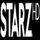 USA - STARZ CINEMA (EAST) HD logo