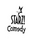 USA - STARZ COMEDY (EAST) HD logo