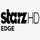 USA - STARZ EDGE (EAST) HD logo