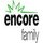 USA - STARZ ENCORE FAMILY (EAST) HD logo