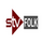 ALB - MUSIC: STV FOLK logo